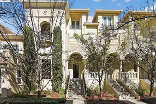 4692 Rimini Ct, Dublin, CA 94568 - Photo 2