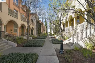 4692 Rimini Ct, Dublin, CA 94568 - Photo 26