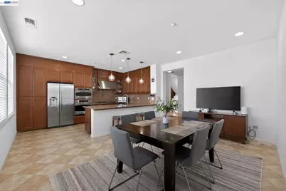 4692 Rimini Ct, Dublin, CA 94568 - Photo 12