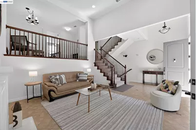 4692 Rimini Ct, Dublin, CA 94568 - Photo 6