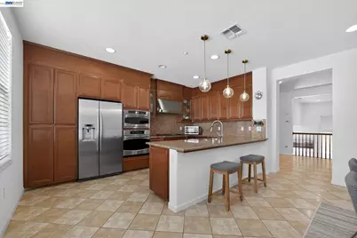 4692 Rimini Ct, Dublin, CA 94568 - Photo 14