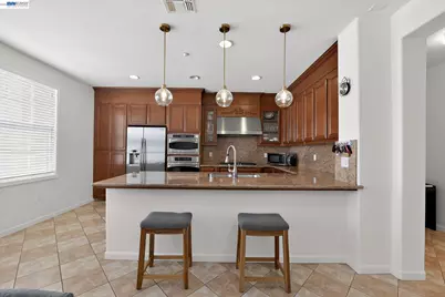 4692 Rimini Ct, Dublin, CA 94568 - Photo 16