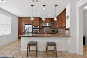 4692 Rimini Ct, Dublin, CA 94568 - Photo 16