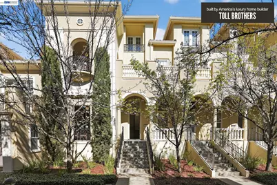 4692 Rimini Ct, Dublin, CA 94568 - Photo 2