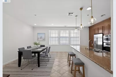 4692 Rimini Ct, Dublin, CA 94568 - Photo 10