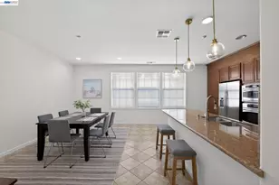 4692 Rimini Ct, Dublin, CA 94568 - Photo 10