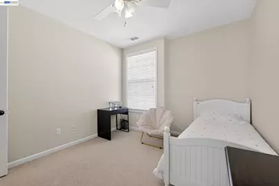 4692 Rimini Ct, Dublin, CA 94568 - Photo 24