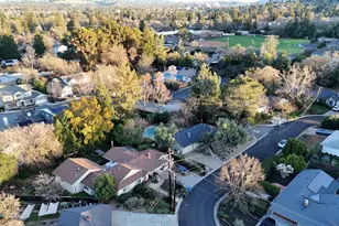 54 Carlos Ct, Walnut Creek, CA 94597 - Photo 10