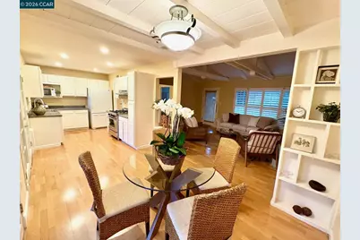 54 Carlos Court, Walnut Creek, CA 94597 - Photo 6