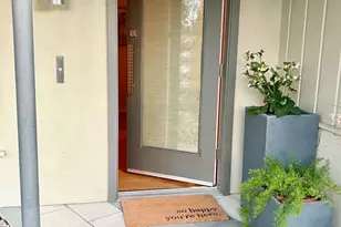 54 Carlos Ct, Walnut Creek, CA 94597 - Photo 8