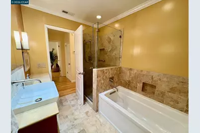 54 Carlos Court, Walnut Creek, CA 94597 - Photo 12