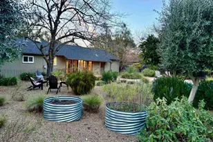 54 Carlos Ct, Walnut Creek, CA 94597 - Photo 6