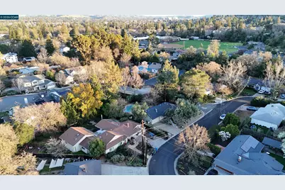 54 Carlos Court, Walnut Creek, CA 94597 - Photo 20