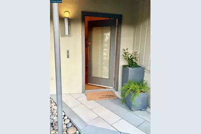 54 Carlos Court, Walnut Creek, CA 94597 - Photo 18