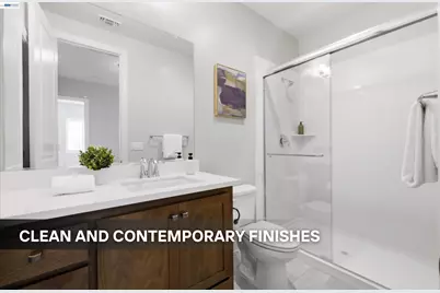 39438 Humpback Whale Rd, Newark, CA 94560 - Photo 42