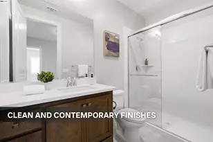 39438 Humpback Whale Rd, Newark, CA 94560 - Photo 42