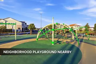 39438 Humpback Whale Rd, Newark, CA 94560 - Photo 48