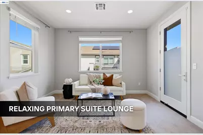 39438 Humpback Whale Rd, Newark, CA 94560 - Photo 26