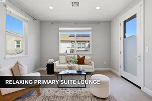 39438 Humpback Whale Rd, Newark, CA 94560 - Photo 26