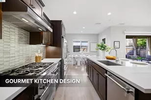 39438 Humpback Whale Rd, Newark, CA 94560 - Photo 12