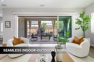 39438 Humpback Whale Rd, Newark, CA 94560 - Photo 6