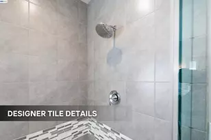 39438 Humpback Whale Rd, Newark, CA 94560 - Photo 32