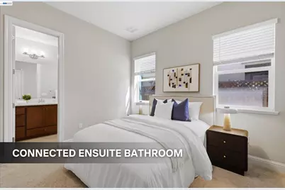 39438 Humpback Whale Rd, Newark, CA 94560 - Photo 40