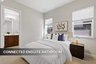 39438 Humpback Whale Rd, Newark, CA 94560 - Photo 40