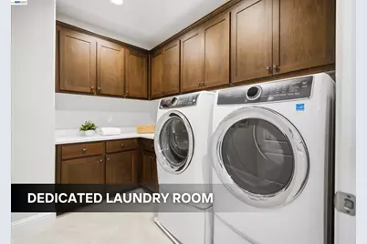 39438 Humpback Whale Rd, Newark, CA 94560 - Photo 18