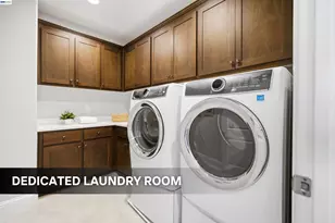 39438 Humpback Whale Rd, Newark, CA 94560 - Photo 18