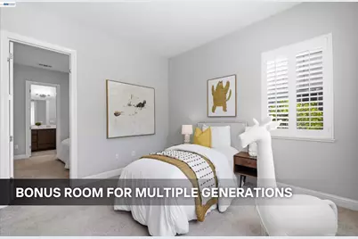 39438 Humpback Whale Rd, Newark, CA 94560 - Photo 38