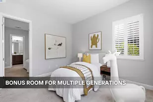 39438 Humpback Whale Rd, Newark, CA 94560 - Photo 38