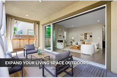 39438 Humpback Whale Rd, Newark, CA 94560 - Photo 44