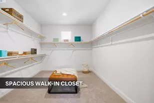 39438 Humpback Whale Rd, Newark, CA 94560 - Photo 28