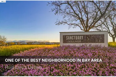 39438 Humpback Whale Rd, Newark, CA 94560 - Photo 2