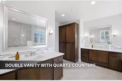 39438 Humpback Whale Rd, Newark, CA 94560 - Photo 30