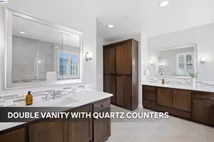 39438 Humpback Whale Rd, Newark, CA 94560 - Photo 30