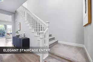 39438 Humpback Whale Rd, Newark, CA 94560 - Photo 34