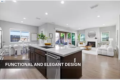 39438 Humpback Whale Rd, Newark, CA 94560 - Photo 10