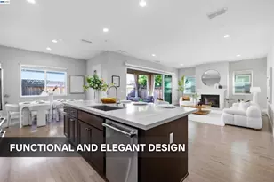 39438 Humpback Whale Rd, Newark, CA 94560 - Photo 10