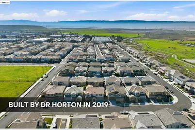 39438 Humpback Whale Rd, Newark, CA 94560 - Photo 50