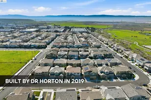 39438 Humpback Whale Rd, Newark, CA 94560 - Photo 50