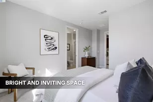 39438 Humpback Whale Rd, Newark, CA 94560 - Photo 20