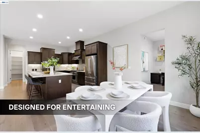 39438 Humpback Whale Rd, Newark, CA 94560 - Photo 14