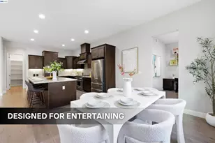 39438 Humpback Whale Rd, Newark, CA 94560 - Photo 14