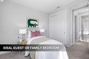 39438 Humpback Whale Rd, Newark, CA 94560 - Photo 22