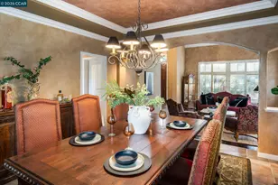 4640 Kingswood Dr, Danville, CA 94506 - Photo 10