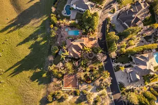 4640 Kingswood Dr, Danville, CA 94506 - Photo 52