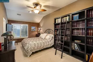 4640 Kingswood Dr, Danville, CA 94506 - Photo 26