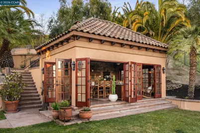 4640 Kingswood Dr, Danville, CA 94506 - Photo 44